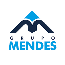 Grupo Mendes
