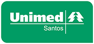Unimed Santos